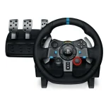 فرمان بازی Logitech G29 مخصوص پلی استیشن