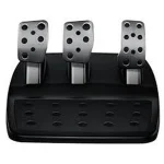 فرمان بازی Logitech G29 مخصوص پلی استیشن - Image 3