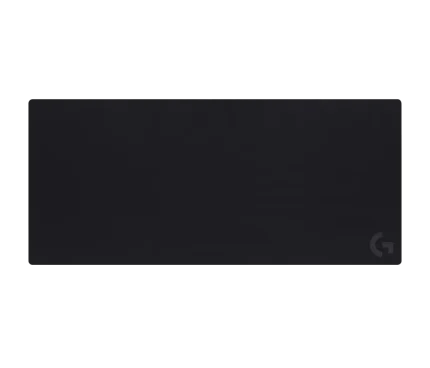 موس پد گیمینگ لاجیتک مدل G840 XL Black