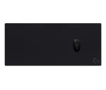 موس پد گیمینگ لاجیتک مدل G840 XL Black - تصویر 3
