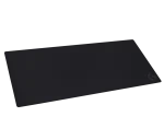 موس پد گیمینگ لاجیتک مدل G840 XL Black - تصویر 4