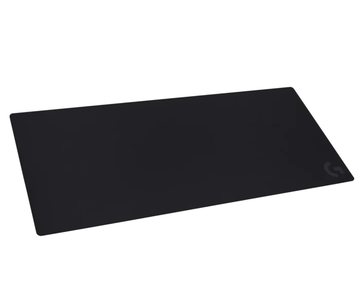 موس پد گیمینگ لاجیتک مدل G840 XL Black - تصویر 4