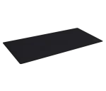 موس پد گیمینگ لاجیتک مدل G840 XL Black - تصویر 5