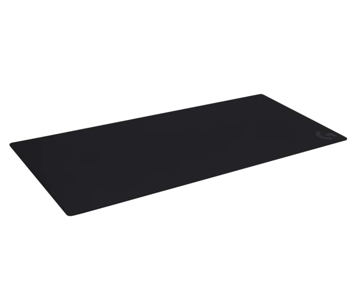 موس پد گیمینگ لاجیتک مدل G840 XL Black - تصویر 5