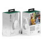 هدفون بلوتوث گرین لاین Green Lion Stamford - تصویر 2