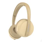 هدفون بلوتوث گرین لاین Green Lion Stamford - تصویر 3
