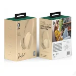 هدفون بلوتوث گرین لاین Green Lion Stamford - تصویر 4