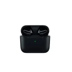 هدفون بی‌سیم گیمینگ Razer Hammerhead True Wireless X - تصویر 3