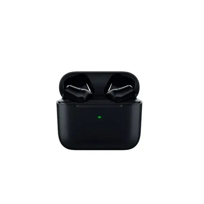 هدفون بی‌سیم گیمینگ Razer Hammerhead True Wireless X - تصویر 3