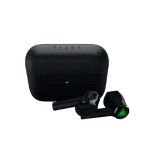 هدفون بی‌سیم گیمینگ Razer Hammerhead True Wireless X - تصویر 2