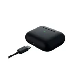 هدفون بی‌سیم گیمینگ Razer Hammerhead True Wireless X - تصویر 4