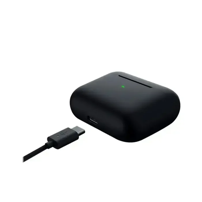 هدفون بی‌سیم گیمینگ Razer Hammerhead True Wireless X - تصویر 4