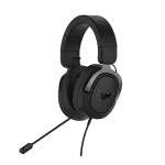 هدست گیمینگ ASUS TUF GAMING H3