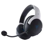 هدست گیمینگ ریزر مدل KAIRA PlAYSTATION - تصویر 4