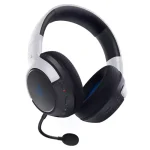 هدست گیمینگ ریزر مدل KAIRA PlAYSTATION - تصویر 3