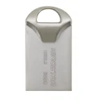 فلش مموری کینگ استار Kingstar مدل KS218 Fido ظرفیت 64 گیگابایت، رابط USB 2.0