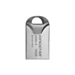 فلش مموری کینگ استار Kingstar مدل KS218 Fido ظرفیت 16 گیگابایت، رابط USB 2.0