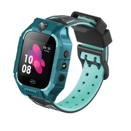 ساعت Green Lion Kids Smart Watch Series-5