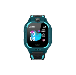 ساعت Green Lion Kids Smart Watch Series-5 - Image 4