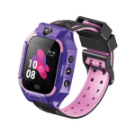 ساعت Green Lion Kids Smart Watch Series-5 - Image 3