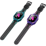 ساعت Green Lion Kids Smart Watch Series-5 - Image 2