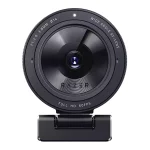 وبکم گیمینگ Razer Kiyo X
