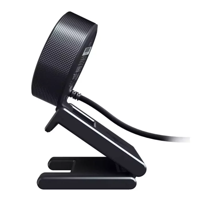وبکم گیمینگ Razer Kiyo X - تصویر 2