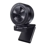وبکم گیمینگ Razer Kiyo X - تصویر 3