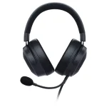 هدست گیمینگ مدل Razer Kraken V3