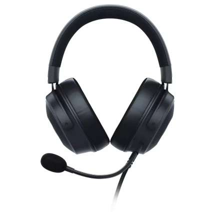 هدست گیمینگ مدل Razer Kraken V3