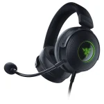 هدست گیمینگ مدل Razer Kraken V3 - تصویر 2