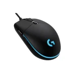 موس گیمینگ لاجیتک G102 Lightsync مشکی - تصویر 2