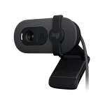 وبکم لاجیتک مدل Logitech BRIO 90 - تصویر 2