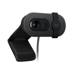 وبکم لاجیتک مدل Logitech BRIO 90 - تصویر 3