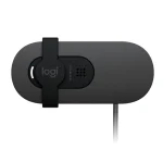وبکم لاجیتک مدل Logitech BRIO 90 - تصویر 4