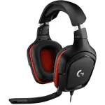 هدست گیمینگ Logitech G331