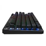 کیبورد گیمینگ لاجیتک G PRO X TKL RAPID - تصویر 3