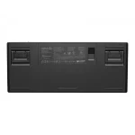 کیبورد گیمینگ لاجیتک G PRO X TKL RAPID - تصویر 4