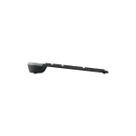 کیبورد بی سیم لاجیتک LOGITECH K580 - تصویر 4