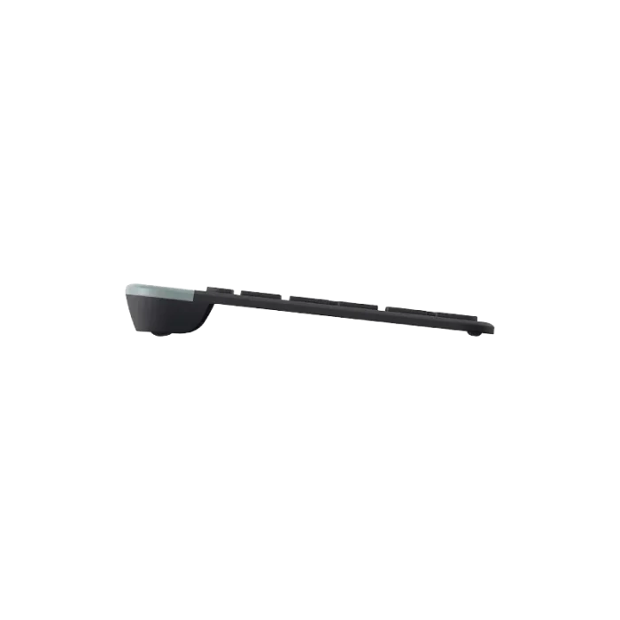 کیبورد بی سیم لاجیتک LOGITECH K580 - تصویر 4