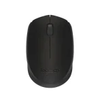 موس بی‌سیم Logitech M171