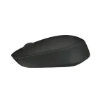 موس بی‌سیم Logitech M171 - تصویر 2