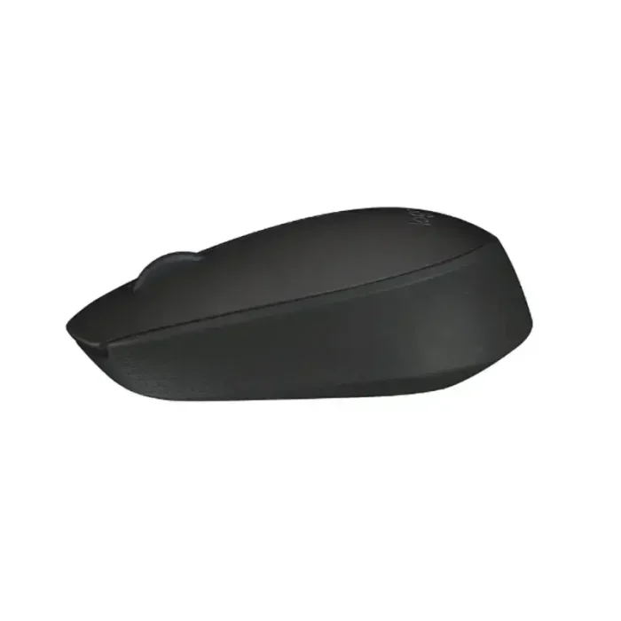 موس بی‌سیم Logitech M171 - تصویر 2