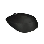 موس بی‌سیم Logitech M171 - تصویر 3