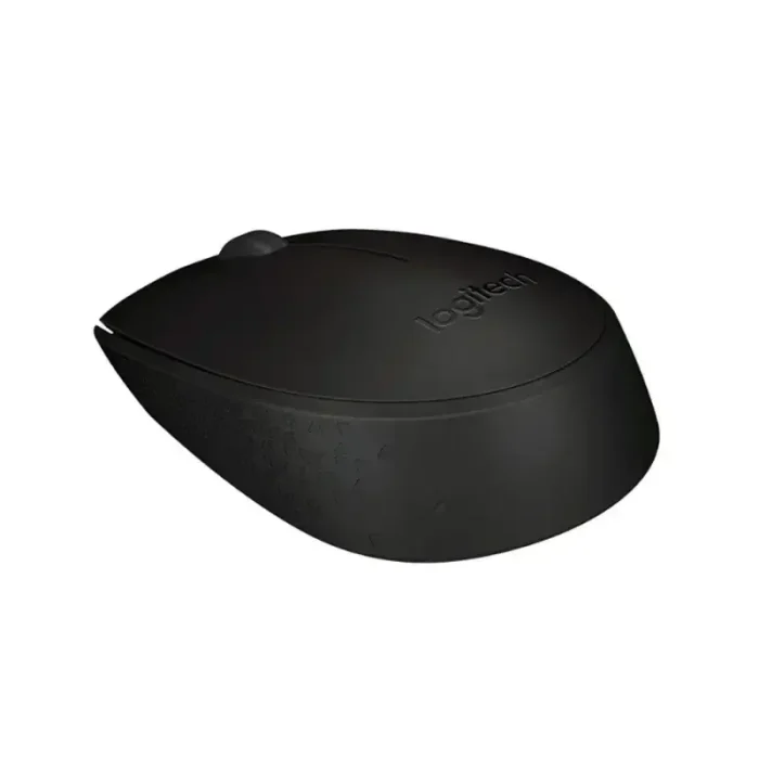 موس بی‌سیم Logitech M171 - تصویر 3