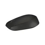 موس بی‌سیم Logitech M171 - تصویر 4