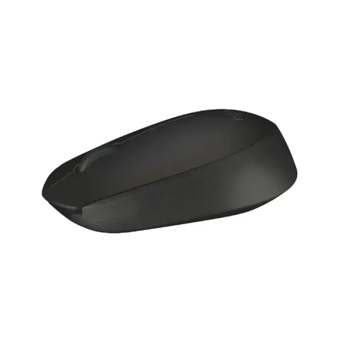 موس بی‌سیم Logitech M171 - تصویر 4