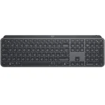 کیبورد لاجیتک مدل Logitech MX Keys S