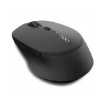 ماوس بی سیم رپو مدل M300 Silent -Dark Gray - تصویر 2