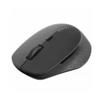 ماوس بی سیم رپو مدل M300 Silent -Dark Gray - تصویر 3